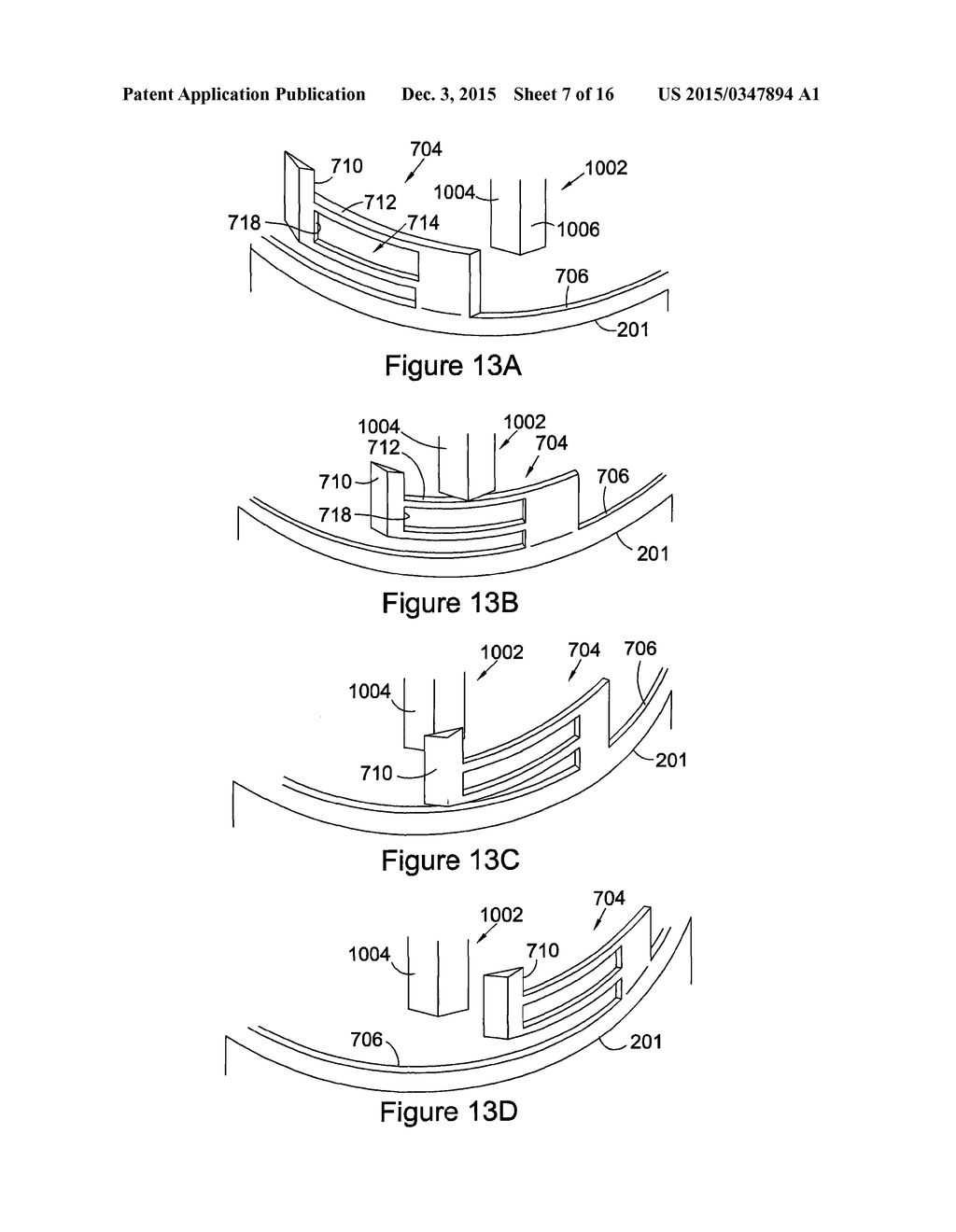 COUNTER - diagram, schematic, and image 08