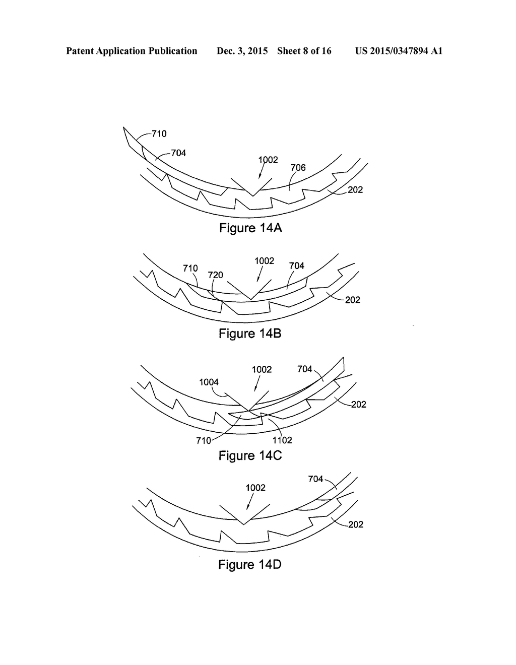 COUNTER - diagram, schematic, and image 09