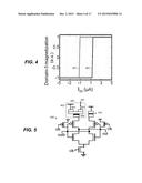 ELECTRONIC COMPARISON SYSTEMS diagram and image