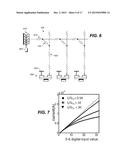 ELECTRONIC COMPARISON SYSTEMS diagram and image