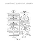 ELECTRONIC COMPARISON SYSTEMS diagram and image