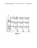 ELECTRONIC COMPARISON SYSTEMS diagram and image