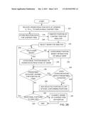 METHOD AND APPARATUS FOR PERFORMING SENTIMENT ANALYSIS BASED ON USER     REACTIONS TO DISPLAYABLE CONTENT diagram and image