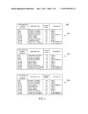 METHOD AND APPARATUS FOR PERFORMING SENTIMENT ANALYSIS BASED ON USER     REACTIONS TO DISPLAYABLE CONTENT diagram and image