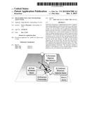 MULTI-OBJECTIVE AND CONSTRAINED AGENT WALK diagram and image