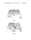 MULTI-OBJECTIVE AND CONSTRAINED AGENT WALK diagram and image