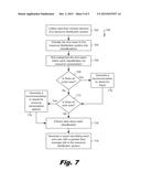 Characterizing Risks in Resource Distribution Systems diagram and image