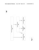 Methods and Apparatus for Processing Catalog Spot Buys diagram and image