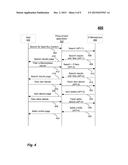 Methods and Apparatus for Processing Catalog Spot Buys diagram and image