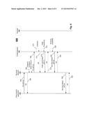 Methods and Apparatus for Processing Catalog Spot Buys diagram and image