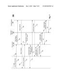 Methods and Apparatus for Processing Catalog Spot Buys diagram and image