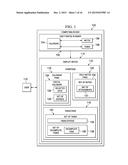 Integrated Daily Digital Planner diagram and image