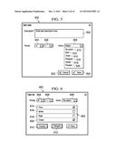 Integrated Daily Digital Planner diagram and image