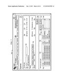 Integrated Daily Digital Planner diagram and image