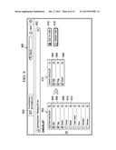 Integrated Daily Digital Planner diagram and image