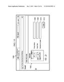 Integrated Daily Digital Planner diagram and image