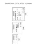 Payment Gateway Interface diagram and image