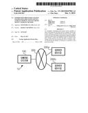 INFORMATION-PROCESSING SYSTEM, INFORMATION-PROCESSING DEVICE, STORAGE     MEDIUM, AND ELECTRONIC MONEY CHARGING METHOD diagram and image