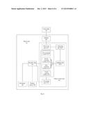 SMART CARD AND METHOD FOR CONTROLLING SMART CARD TRADE diagram and image