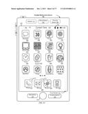 USER INTERFACE FOR PAYMENTS diagram and image