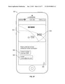 USER INTERFACE FOR PAYMENTS diagram and image