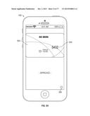 USER INTERFACE FOR PAYMENTS diagram and image