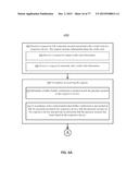 USER INTERFACE FOR PAYMENTS diagram and image