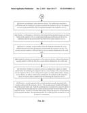 USER INTERFACE FOR PAYMENTS diagram and image