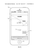 USER INTERFACE FOR PAYMENTS diagram and image