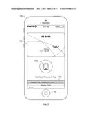 USER INTERFACE FOR PAYMENTS diagram and image