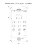 USER INTERFACE FOR PAYMENTS diagram and image