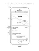 USER INTERFACE FOR PAYMENTS diagram and image