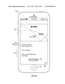 USER INTERFACE FOR PAYMENTS diagram and image