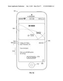 USER INTERFACE FOR PAYMENTS diagram and image