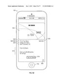 USER INTERFACE FOR PAYMENTS diagram and image