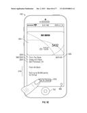 USER INTERFACE FOR PAYMENTS diagram and image