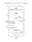 USER INTERFACE FOR PAYMENTS diagram and image