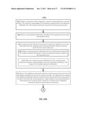 USER INTERFACE FOR PAYMENTS diagram and image