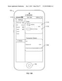 USER INTERFACE FOR PAYMENTS diagram and image