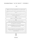 USER INTERFACE FOR PAYMENTS diagram and image