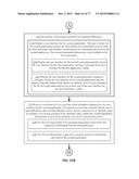 USER INTERFACE FOR PAYMENTS diagram and image