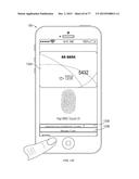 USER INTERFACE FOR PAYMENTS diagram and image