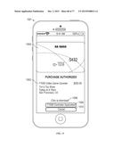 USER INTERFACE FOR PAYMENTS diagram and image