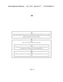 USER INTERFACE FOR PAYMENTS diagram and image