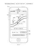 USER INTERFACE FOR PAYMENTS diagram and image