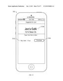 USER INTERFACE FOR PAYMENTS diagram and image