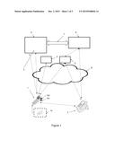 SECURITY FOR MOBILE APPLICATIONS diagram and image