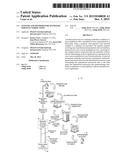 SYSTEMS AND METHODS FOR MANDATED SERVICES VERIFICATION diagram and image