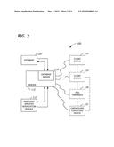 SYSTEMS AND METHODS FOR MANDATED SERVICES VERIFICATION diagram and image