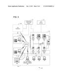 SYSTEMS AND METHODS FOR MANDATED SERVICES VERIFICATION diagram and image